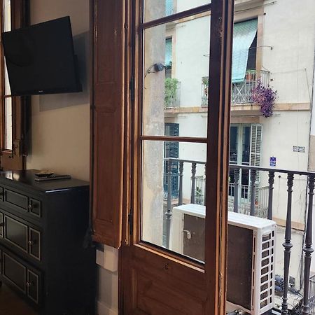 Barrio Gotico Apartments Ferran Барселона Екстериор снимка