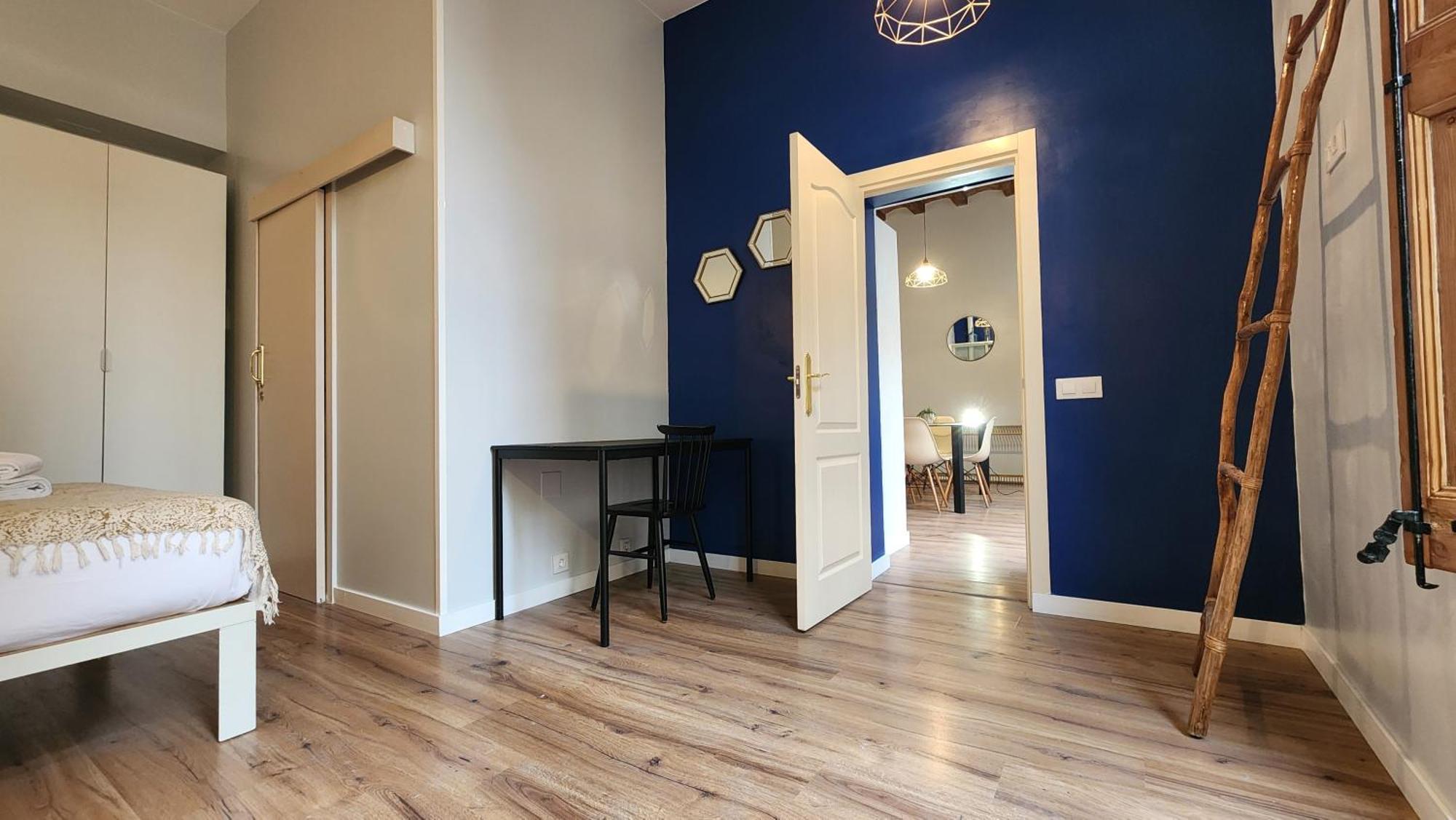 Barrio Gotico Apartments Ferran Барселона Екстериор снимка